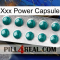 Xxx Power Capsule dapoxetine1